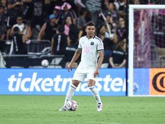 Messi-Kollege macht sich "fast lächerlich"