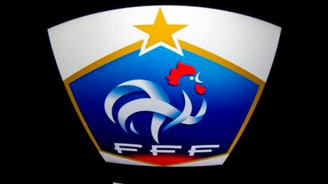 Der französische Verband FFF genehmigte den Beschluss der Vereine nicht