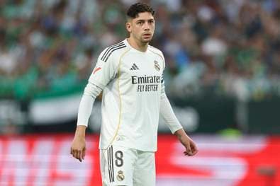 Kabinen-Zoff bei Real hat bittere Folgen
