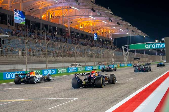 Chinas Elektro-Gigant vor Einstieg?