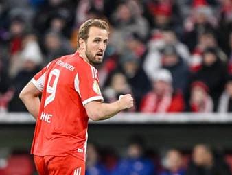 Der Vorstoß aus Barcelona entbehrt jeder Grundlage