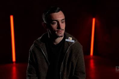 Krise in Mainz: Europa als Rettung?