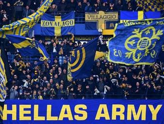 US-Gigant kauft Serie-A-Klub 