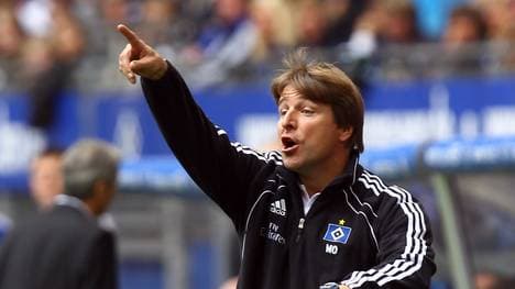 2. Bundesliga: Bielefeld-Duisburg, Fürth-Magdeburg LIVE im TV, Stream & Ticker