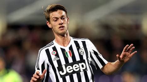 ACF Fiorentina v Juventus FC - Serie A