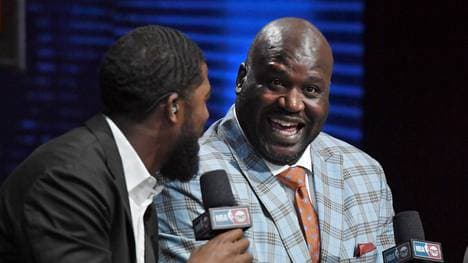 Latest Consumer Technology Products On Display At CES 2017