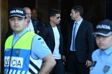 Einst Bayern-Star - jetzt droht Bedeutungslosigkeit