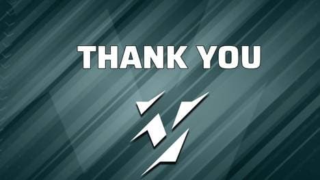 Vikin.gg trennt sich vom Roster ohne weitere Erklärung