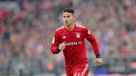 FC Bayern Muenchen v Sport-Club Freiburg - Bundesliga