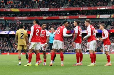 "Ein Thema", das den Bayern Sorgen bereitet