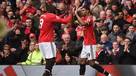 FBL-ENG-PR-MAN UTD-LIVERPOOL