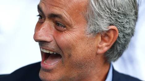 West Bromwich Albion v Chelsea - Premier League