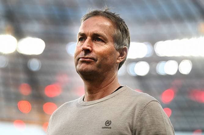 Bundesliga heute: Köln gegen Leverkusen