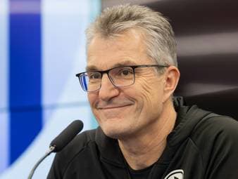Schiri-Boss zieht zufriedenes Fazit