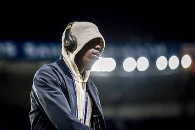 Alles nur ein Missverständnis?