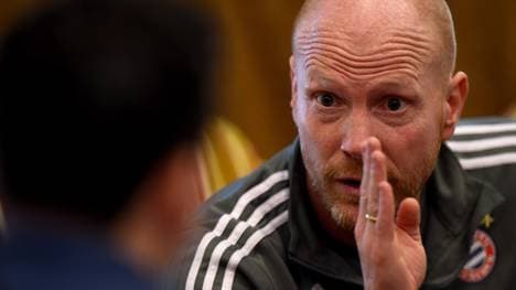 Matthias Sammer