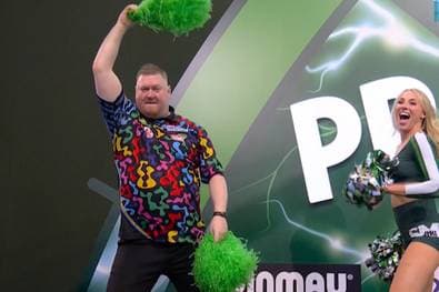 Diese Szenen machen einfach gute Laune