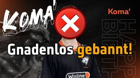 Bannwelle: Valve greift durch 