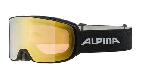 Jetzt zugreifen: ALPINA Skibrille