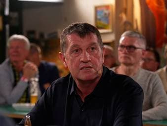 Verlängert Nico Schlotterbeck bei Borussia Dortmund oder wird er den Verein verlassen? Thomas Strunz wagt im Fantalk eine Prognose.