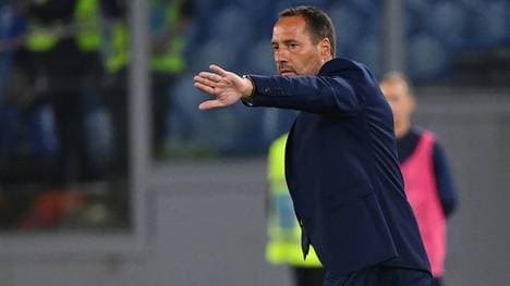 Schip wird Ajax in anderer Funktion erhalten bleiben