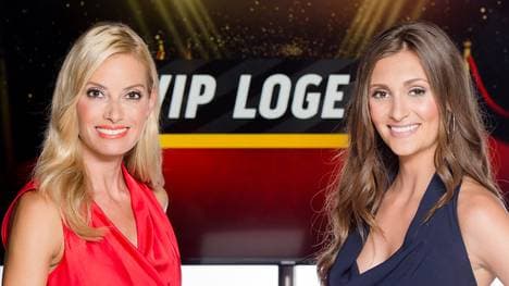 Formel 1: Kolumne von Peter Kohl zum Großen Preis von Australien