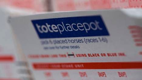 Royal Ascot 2016 - Racing: Day One