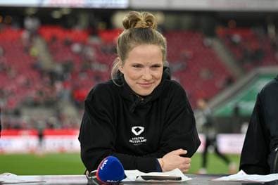 Ihr wird gesagt, sie habe "keinen Wert"