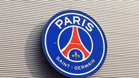 PSG verlor das nächste Top-Talent