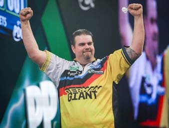 Der 15. WM-Tag heute LIVE im TV