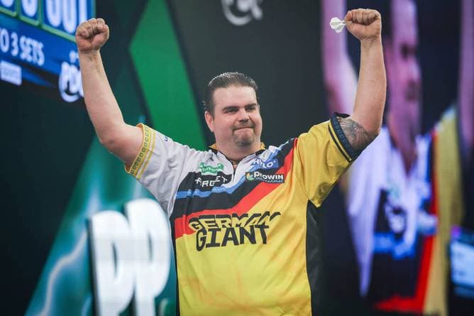 Der 15. WM-Tag heute LIVE im TV