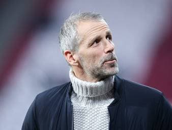 Atletico als Leipzig-Vorbild?