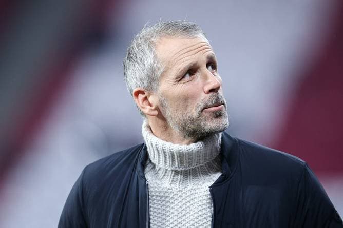 Atletico als Leipzig-Vorbild?