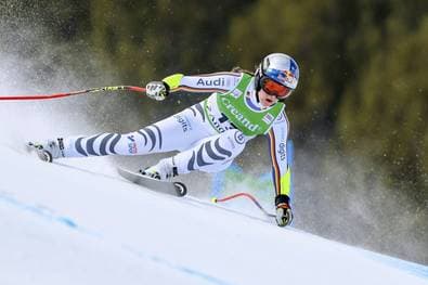 Nächster Coup für Aicher