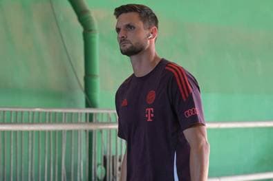 Ulreich ist kein unbeschriebenes Blatt