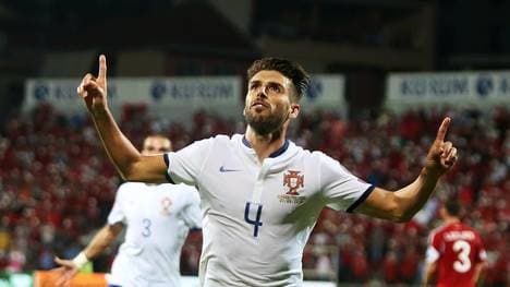 FBL-EURO-2016-ALB-POR