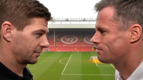 FBL-ENG-PR-LIVERPOOL-CHARITY