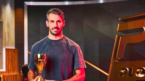 Lautaro Guerra Cabrerizo 