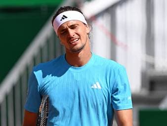 Deutschlands bester Tennisspieler, Alexander Zverev, ist Stammgast bei den BMW Open - wird er ohne seine Angstgegner erneut den Titel in München holen können?