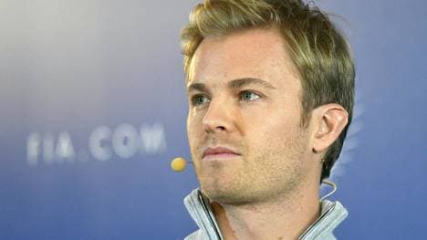 AUTO-F1-FIA-AUSTRIA-GERMANY-ROSBERG