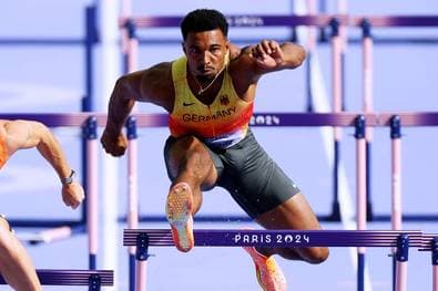 Kann er diesmal die Welt schocken?