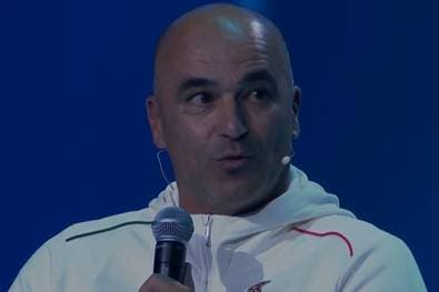 Irre Zahlen-Theorie! Darum glaubt Portugals Coach an Titel