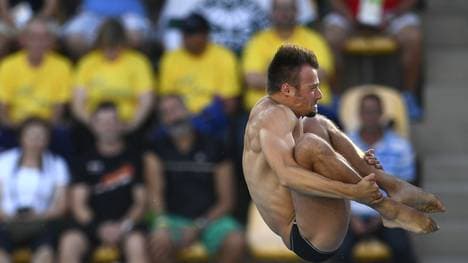 DIVING-OLY-2016-RIO