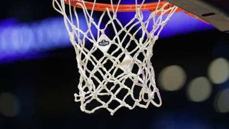 Der Draft der NBA wurde terminiert