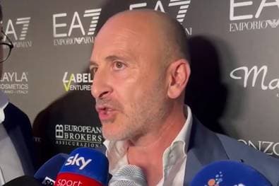 Dumfries-Wechsel zu Barcelona? Inter-Boss reagiert