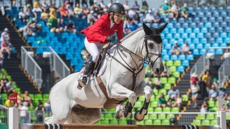 EQUESTRIAN-OLY-2016-RIO-GER