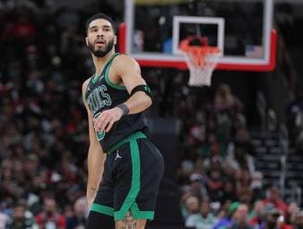 Ein Sensations-Comeback steht bevor