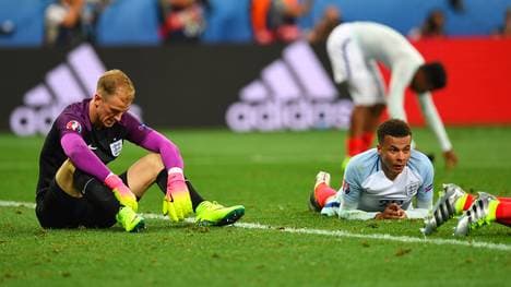 FBL-EURO-2016-MATCH44-ENG-ISL