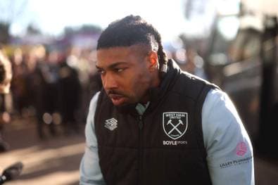 Kurioses Verbot für England-Star