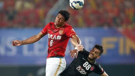 FBL-ASIA-C1-GUANGZHOU-AL-AHLI